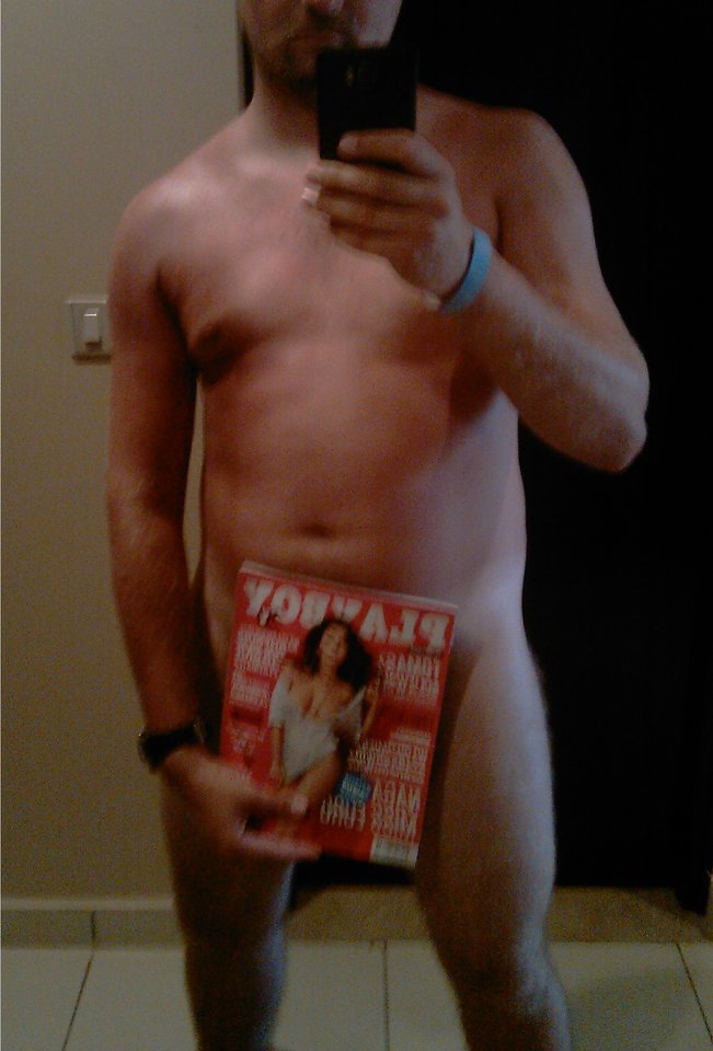 IMAG1400 — kopia.jpg - emwu1987