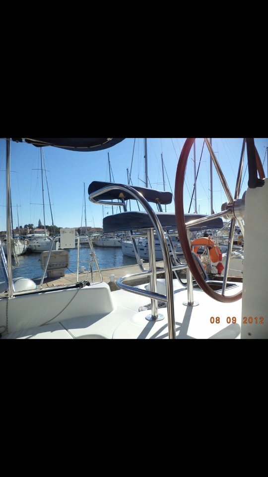 466C6DB3-388E-47DA-8AF2-738F7A32A899.jpeg - pawelsolt