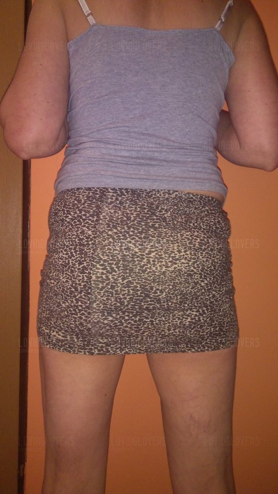 IMG_20180615_212932.jpg - lovinglovers