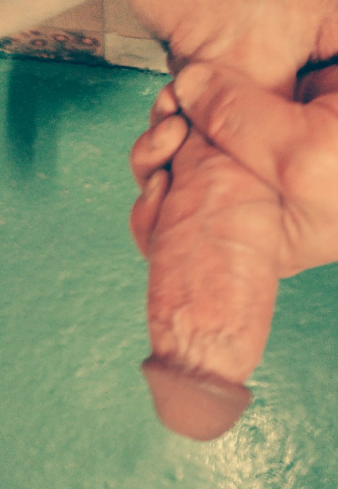 IMG_20180615_204225.jpg - wysoki999