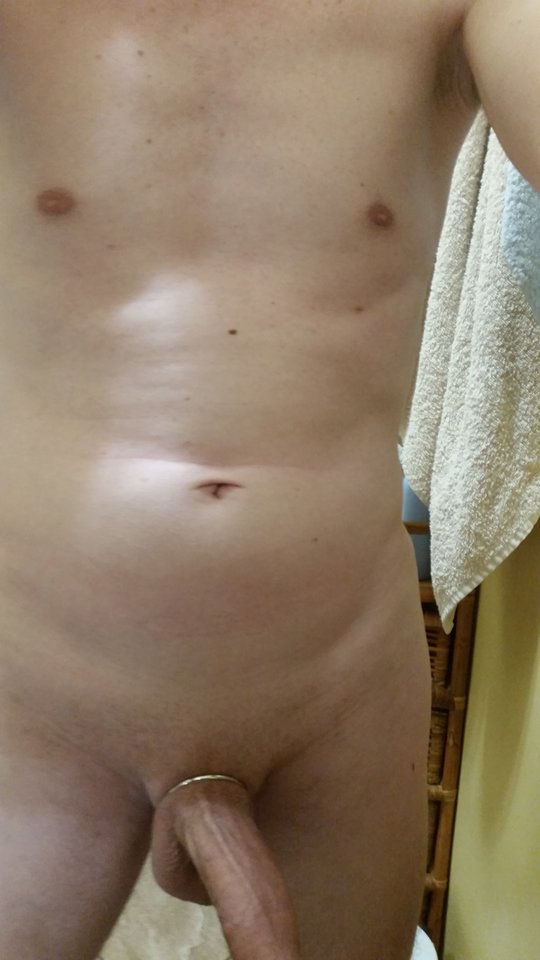 Tak sobie  - Paul_pk