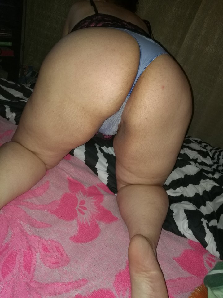 IMG_20180616_034000.jpg - Oni27Poznan