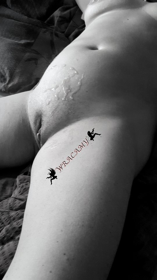 Q20170114_092300.jpg - wracamy