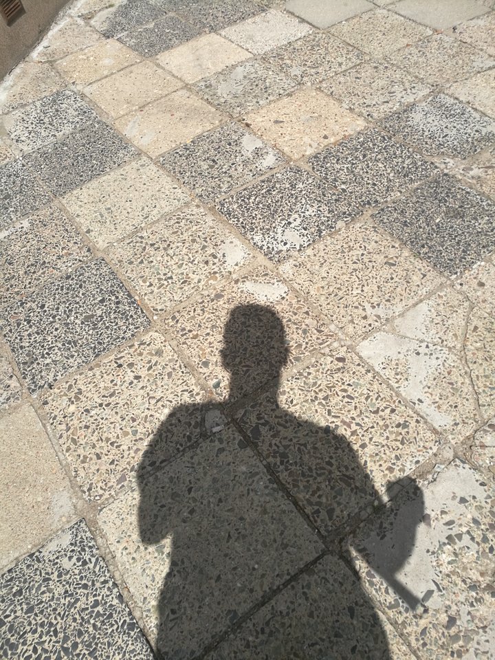 IMG_20180615_140003.jpg - Sympatyczny991