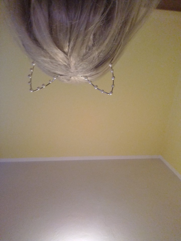 20180615_210524.jpg - SZUKAMCD