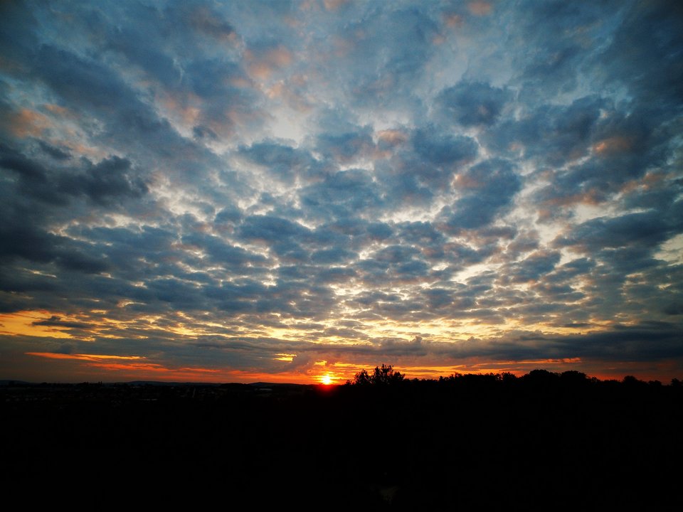 DJI_0190a.jpg - FoKam431