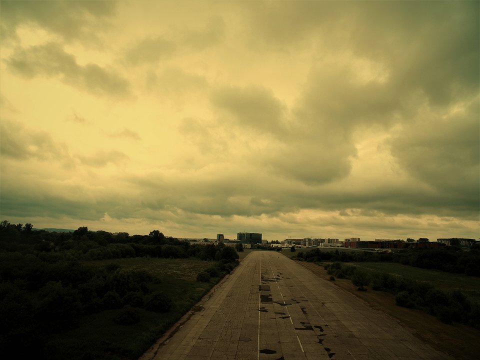 DJI_0147a.jpg - FoKam431