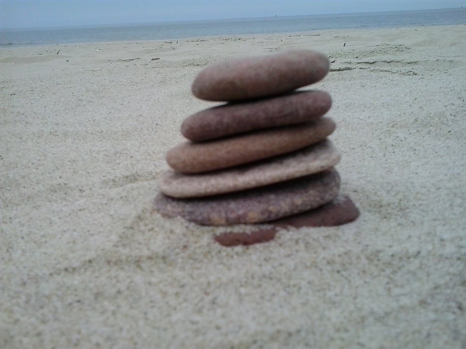 20180616_125315.jpg - para_gdansk_2016