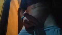 received_1761228930611859.jpeg