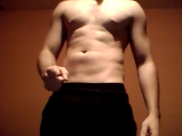 big_4b16793f123ce75908cf4db0fb7c82a7.jpg - Barneyy12