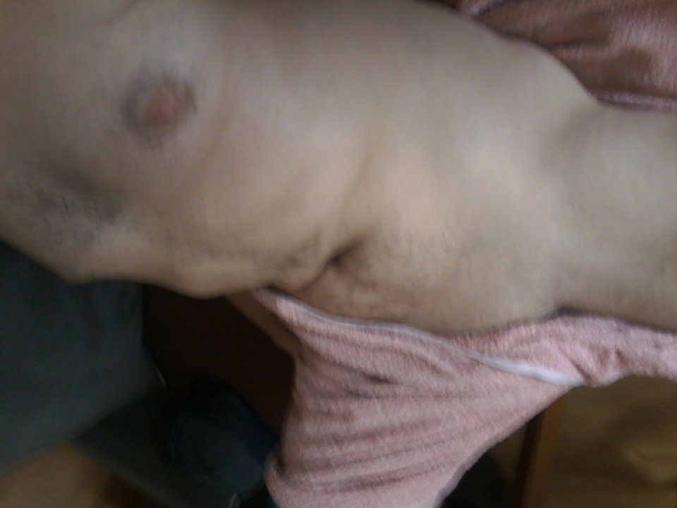 20180615_184004.jpg - ChetnyMax86