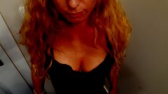 Point Blur_Jun162018_191417.jpg