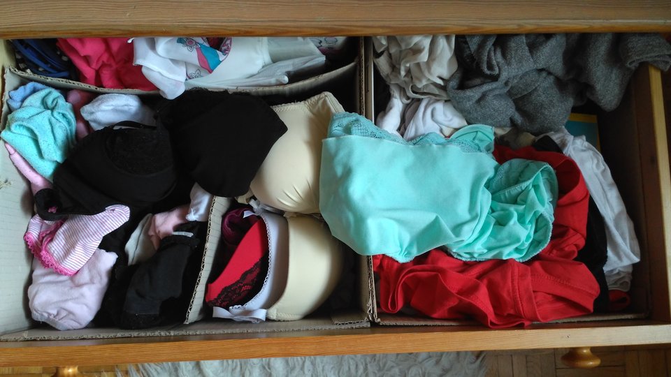 IMG_20180616_191453.jpg - latinolove