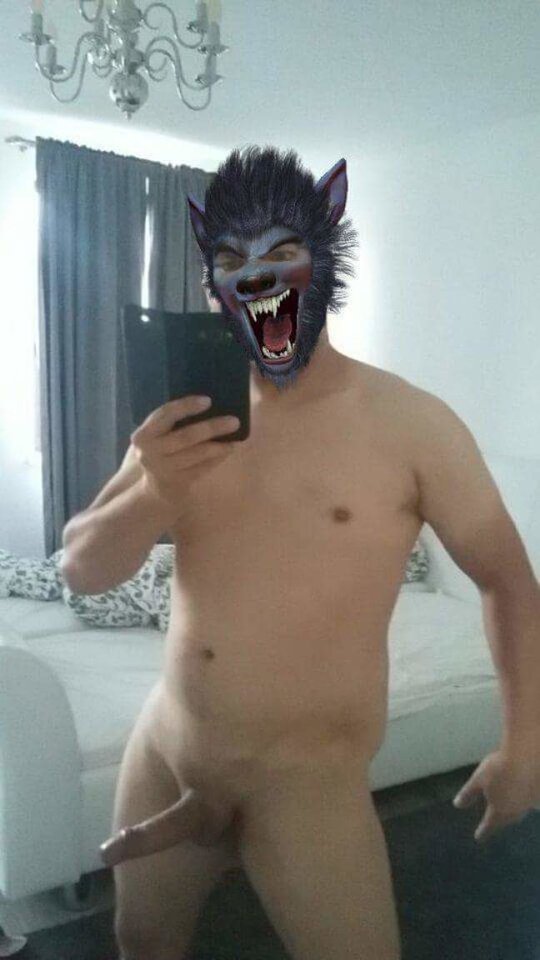 received_1956319514392018.jpeg - mgrinzynier