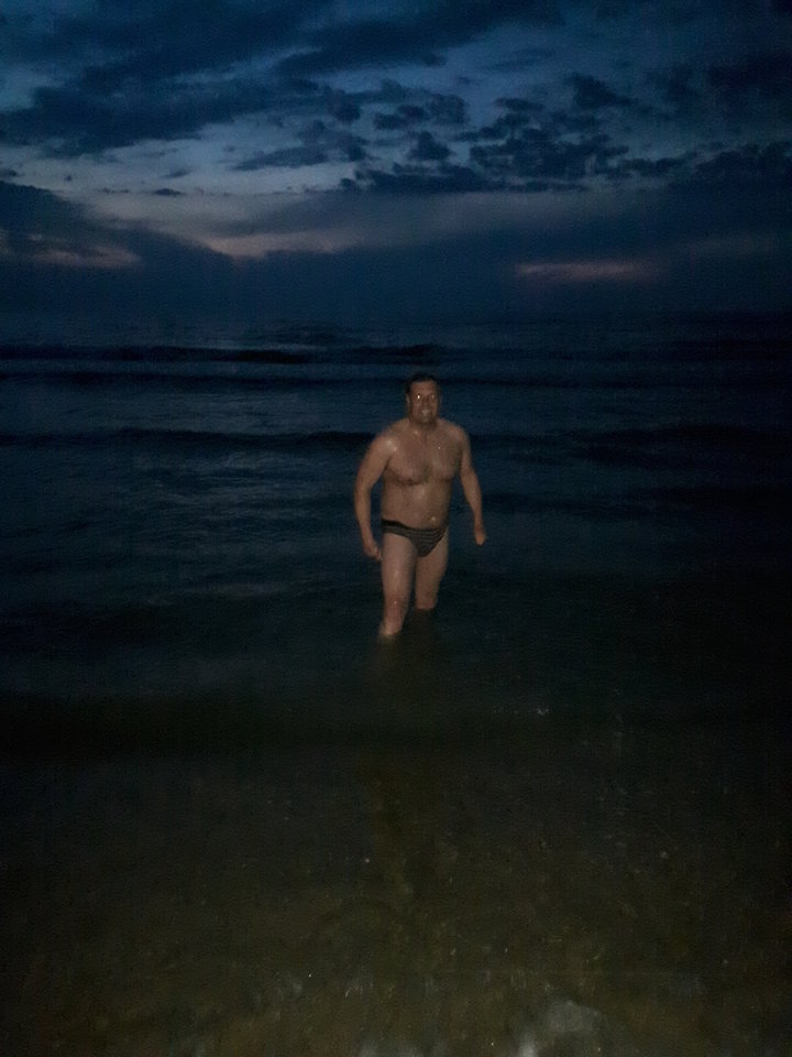 20170513_214809.jpg - oskar24h