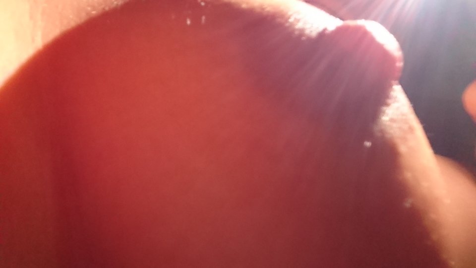 DSC_1032.JPG - onaostra27