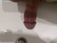 IMG_20180617_055933.jpg