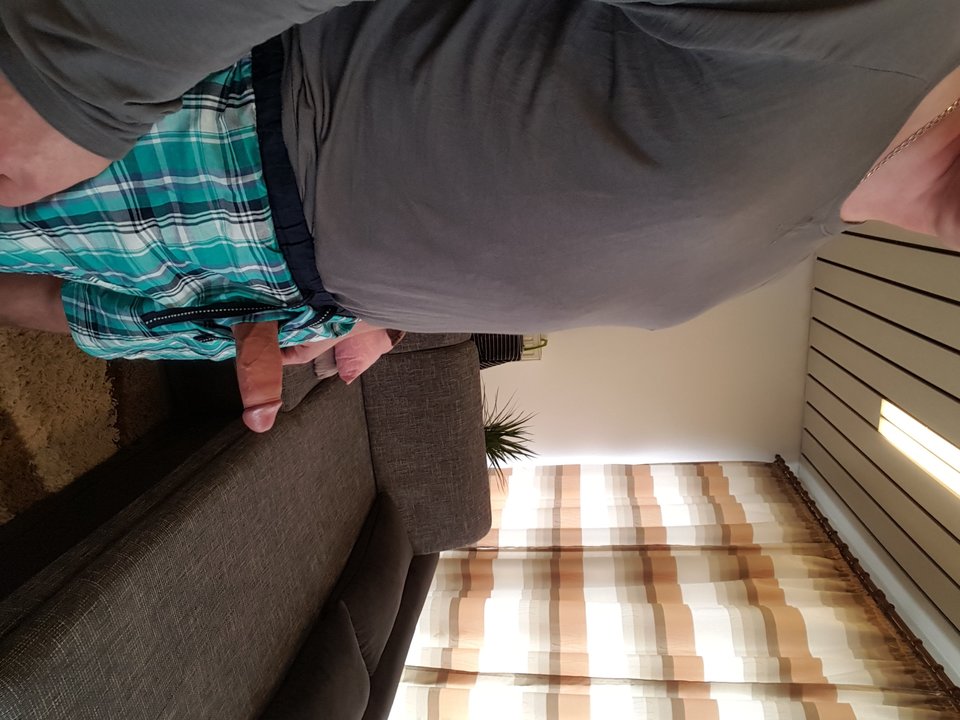 20170430_125306.jpg - lechu1975