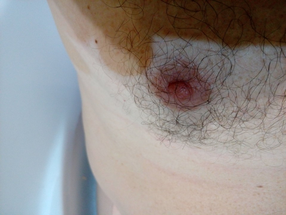 1529216746871-1685261386.jpg - matuzalem000