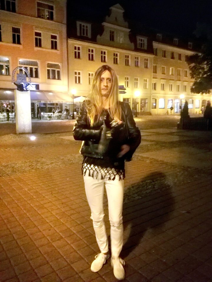 IMG_20180617_094130.jpg - Jolkasexi