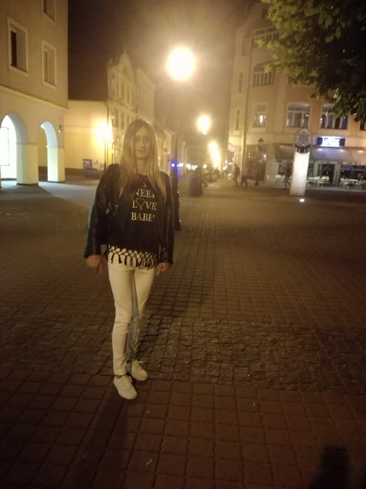 IMG_20180617_001420.jpg - Jolkasexi