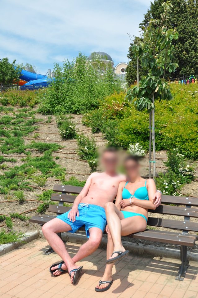 01620f3fc52b76c20adf57de0d3f01ba.jpg - kochamisieOLS