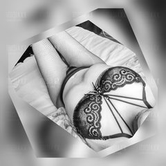 ..kobiecy niedzielny spontan..