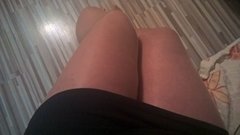 image-92f7cdcd1572045f9dcd725b41d8ff26d2a20b67cb30aa4e5c7e4b7b9e