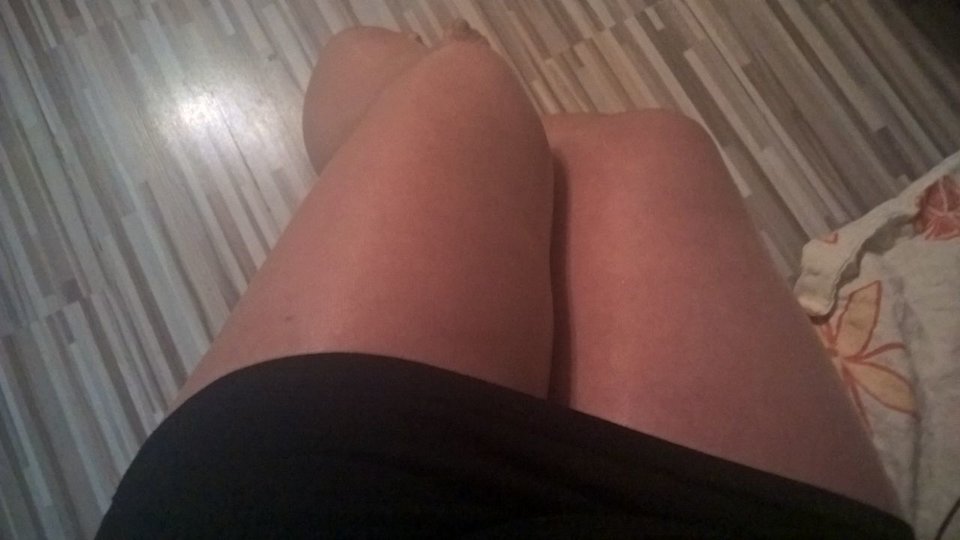 image-92f7cdcd1572045f9dcd725b41d8ff26d2a20b67cb30aa4e5c7e4b7b9e - ostraparka84841