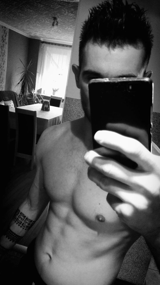 received_126844464873592.jpeg - SniacyNaJawie89