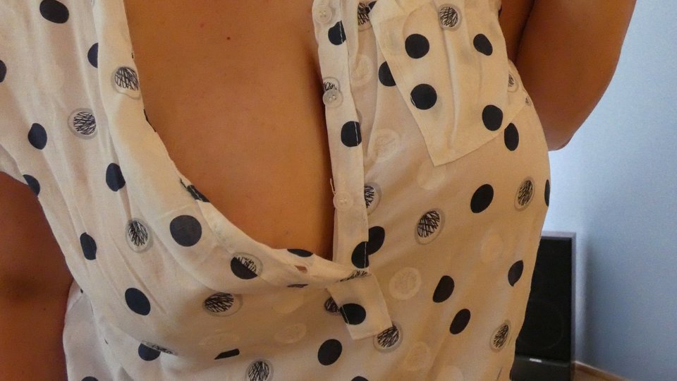 P1000104.JPG - NasDwoje1