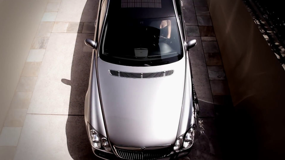 Untitled-31.JPG - samanthandricc