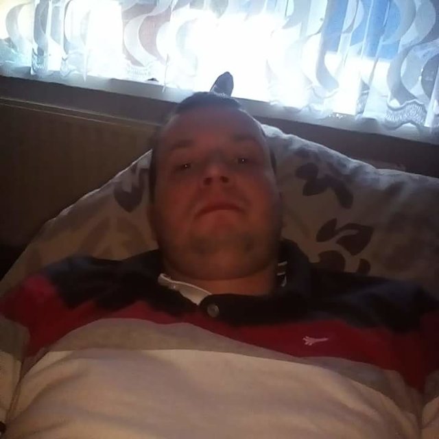 FajnyDAMIAN27
