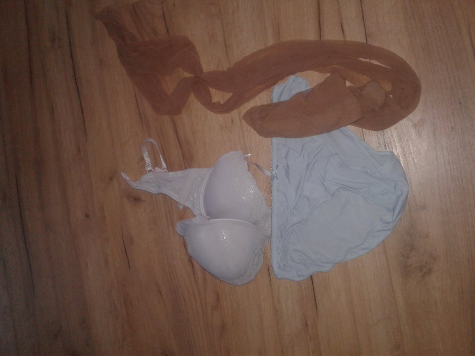 20180617_184632.jpg - monio1