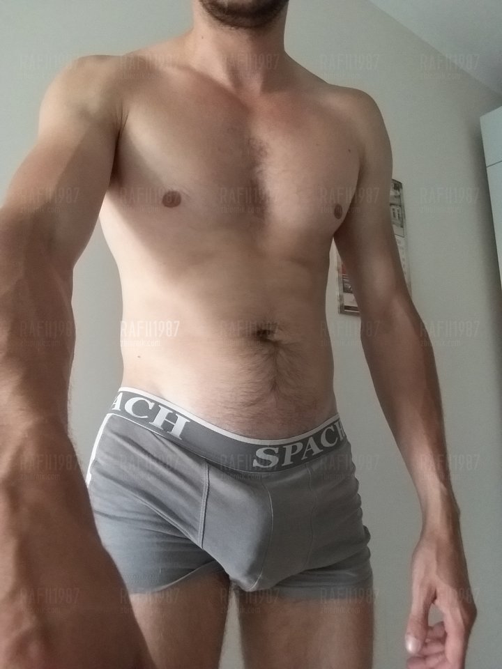 20180617_191107.jpg - RAFII1987