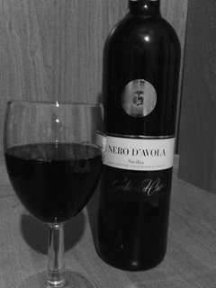 Wieczorne smaczki.... :P