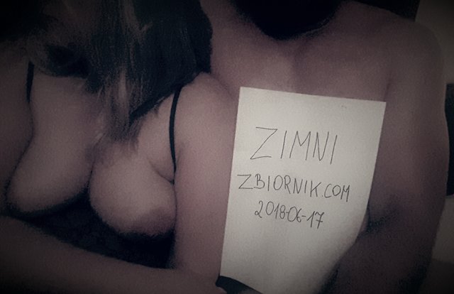 zimni