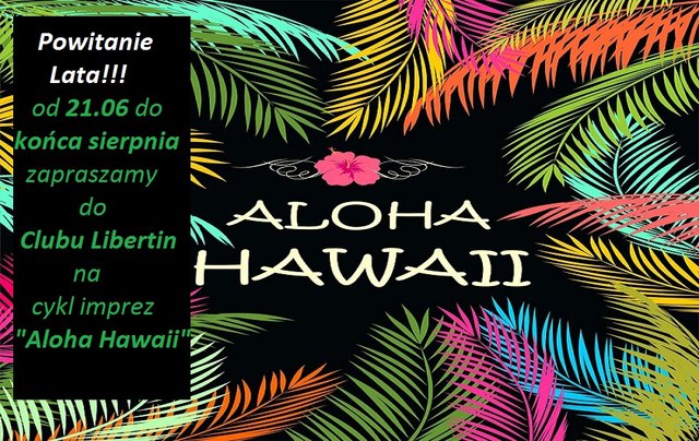 Aloha Hawaii.jpg - CLUBLIBERTIN