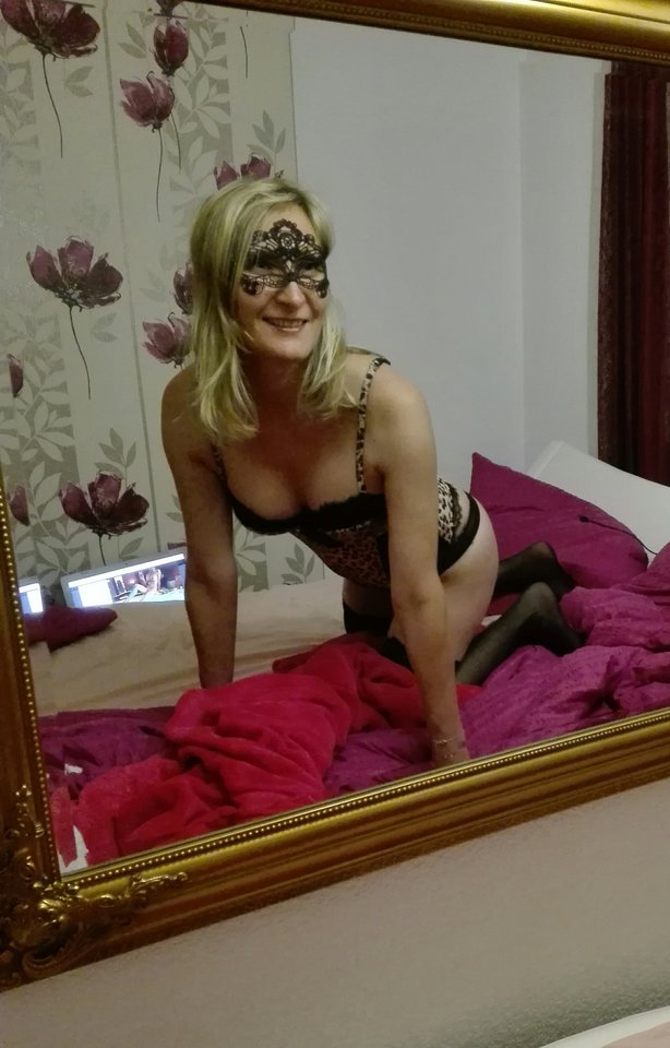 IMG_20180618_000039.jpg - myzakochani777