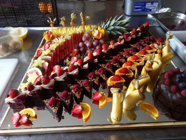 DyskretnyPrzyjaciel25