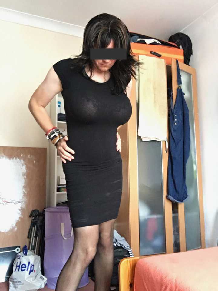 IMG_4851.jpg - sexydupeczka11