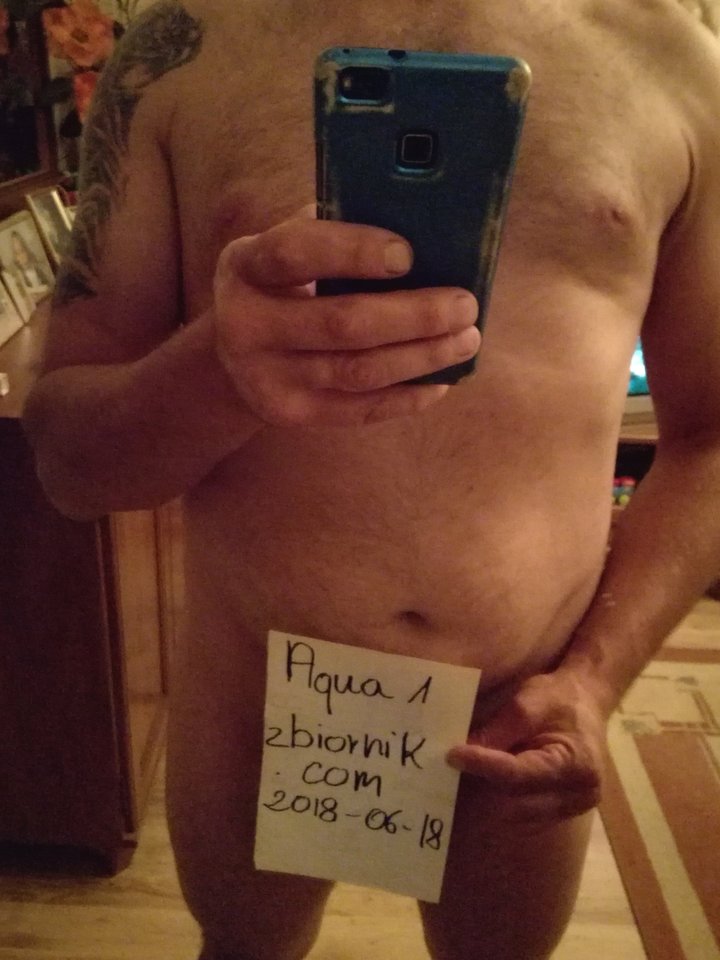 IMG_20180618_004626.jpg - Aqua1