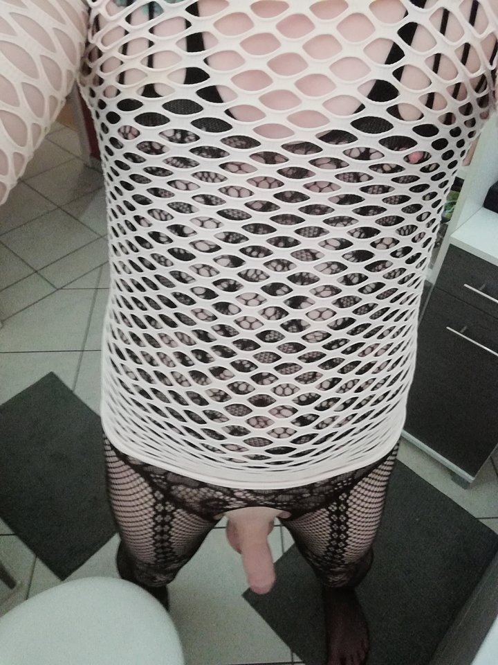 IMG_20180527_013812.jpg - Markisss