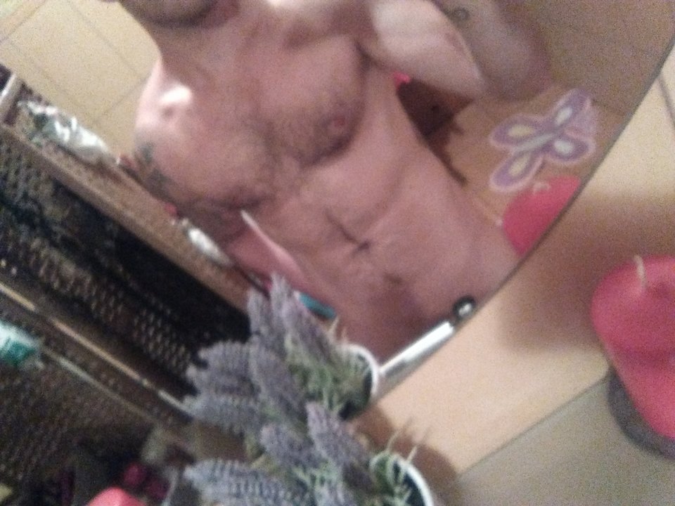 1529281786439.jpg - amorodiabolo