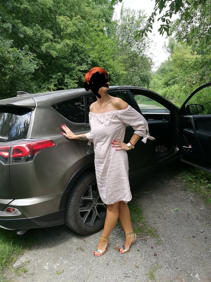 IMG_20180619_065928.jpg - Swingersii