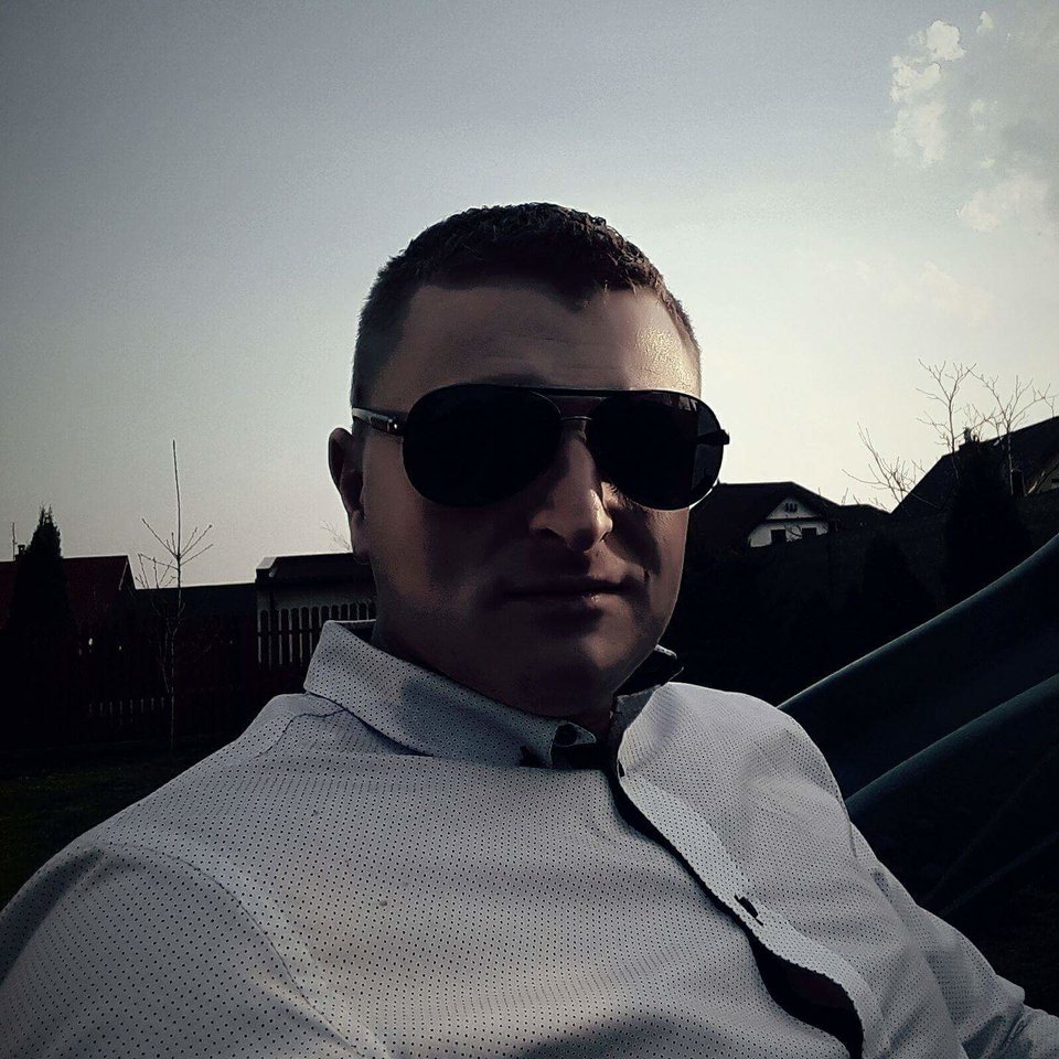 FB_IMG_1529251973227.jpg - maniek315