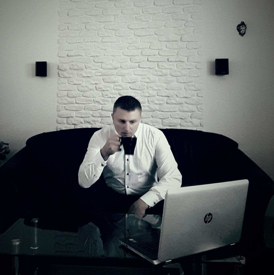 FB_IMG_1528204169074.jpg - maniek315