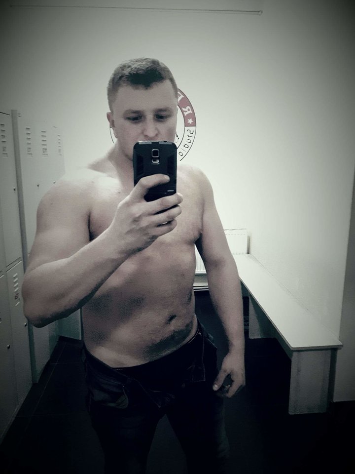 FB_IMG_1528204181731.jpg - maniek315