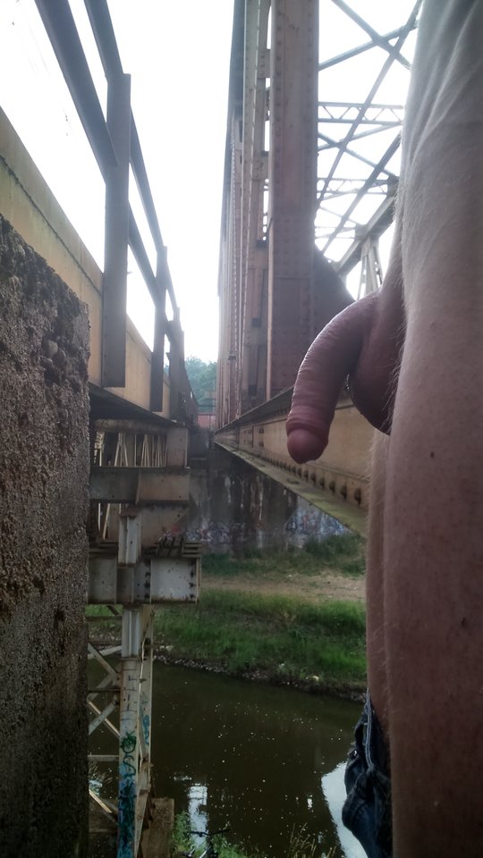 DSC_0058.JPG - FAJNIUTKI84