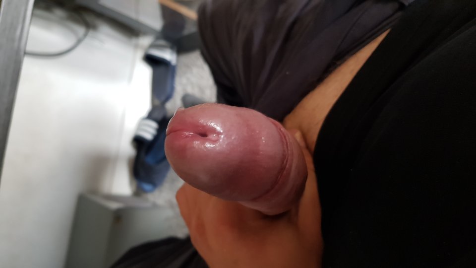 IMG_20180618_0924101128304760988834152.jpg - Zminimalizowany